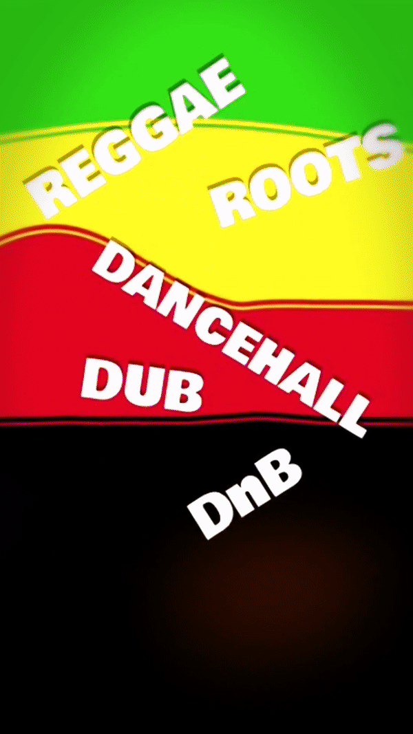 ubuntufmreggae.com