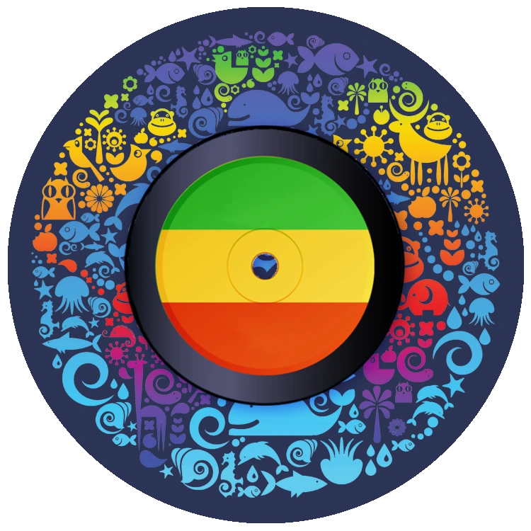 UbuntuFM Reggae Radio