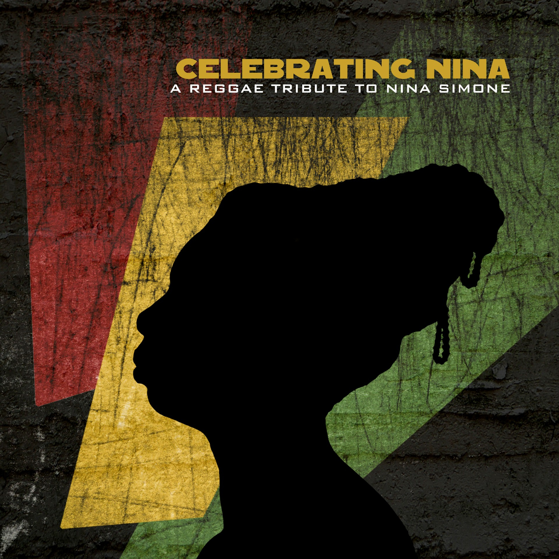Celebrating Nina: A Reggae Tribute To Nina Simone
