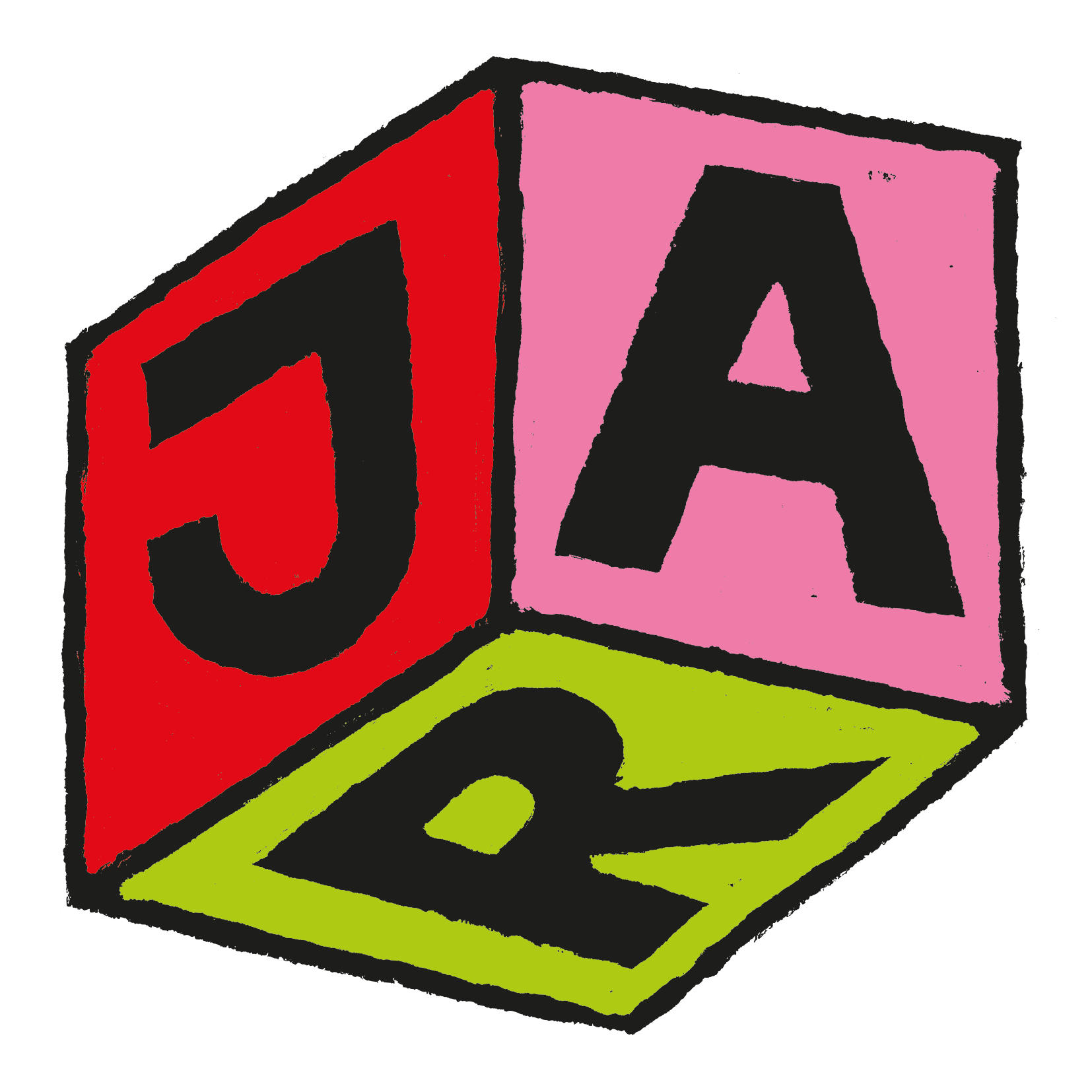 JAR logo