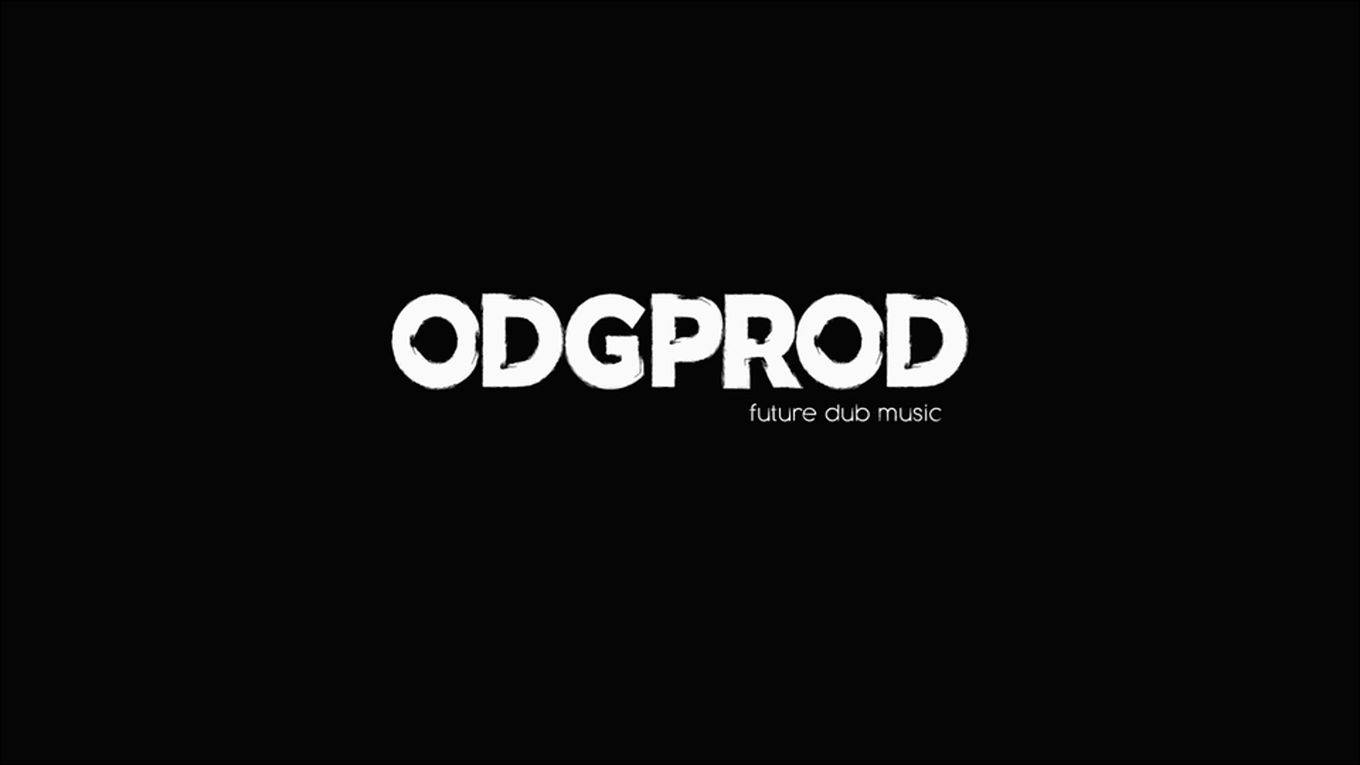 ODGProd | Future Dub Music