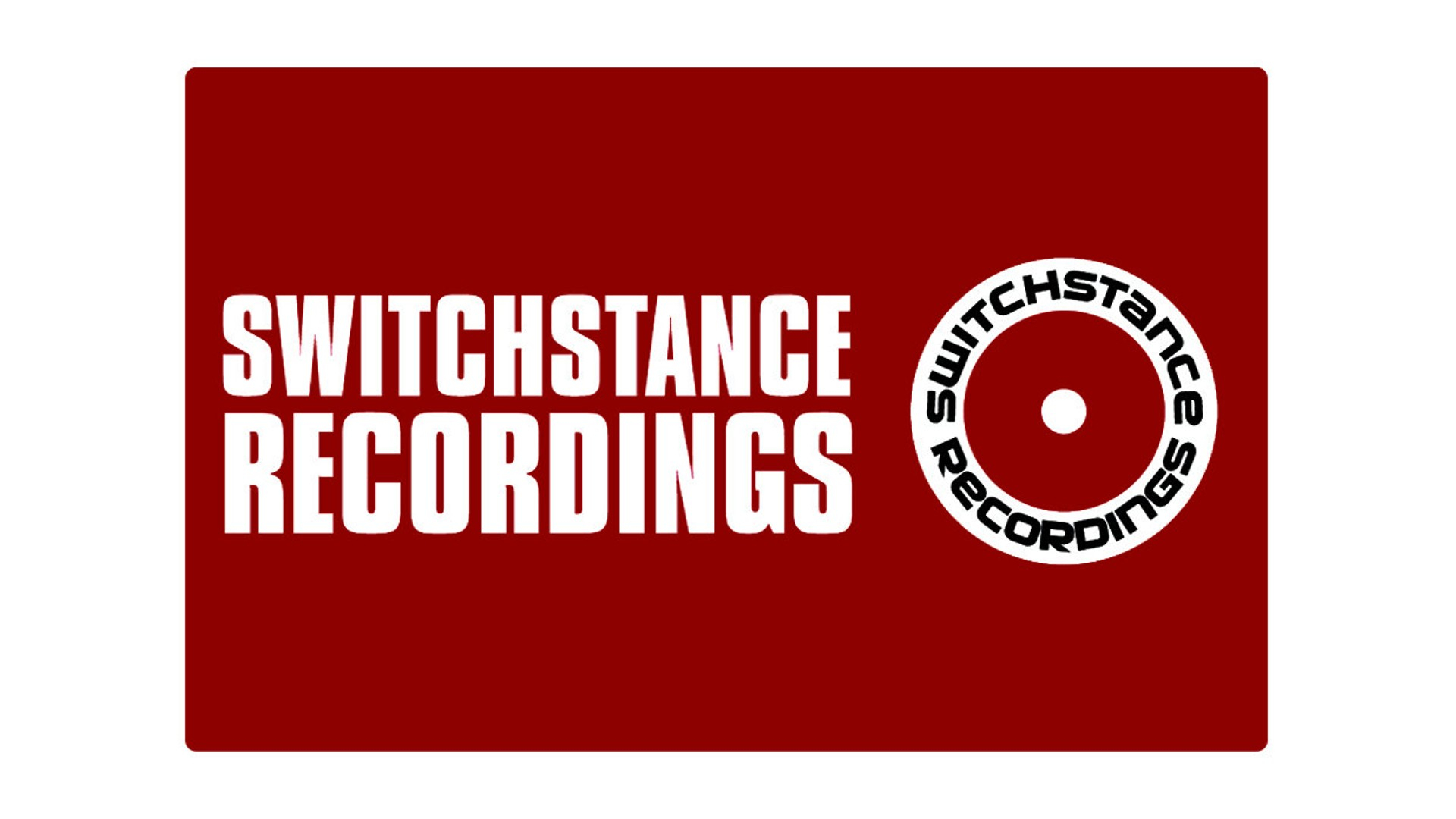 Switchstance Recordings