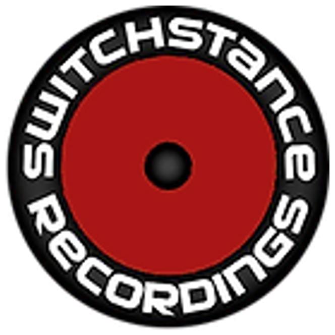 Switchstance Recordings