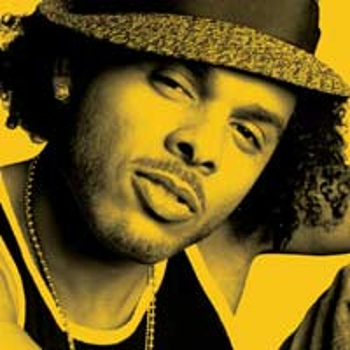 UbuntuFM Reggae | Don Yute